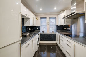 Photo 20- click for photo gallery